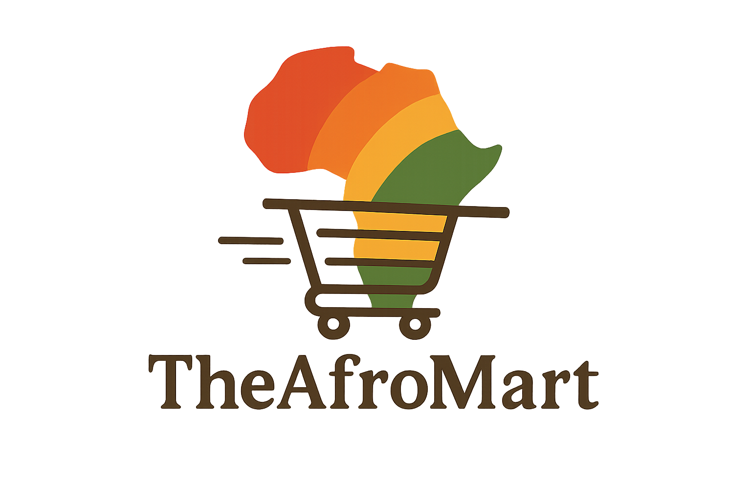 TheAfroMart